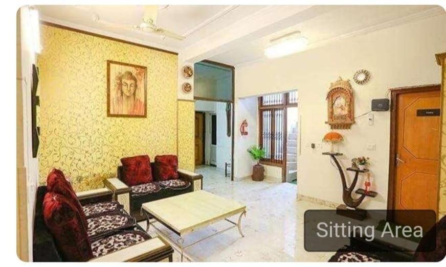Hotel O Lime Wood Dehradun Dış mekan fotoğraf