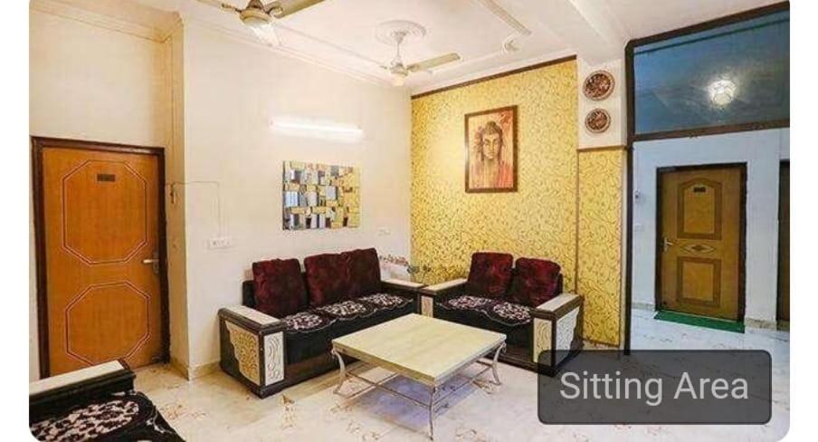 Hotel O Lime Wood Dehradun Dış mekan fotoğraf